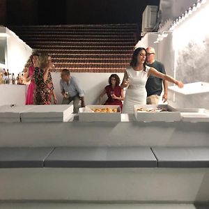 Camera matrimoniale