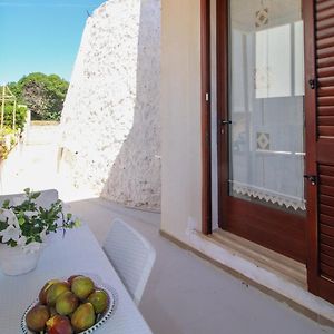 Stanza B&B Posto Rosso