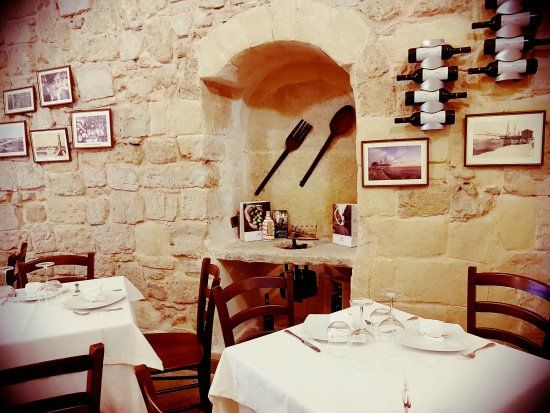 Ristorante Al Tettuccio